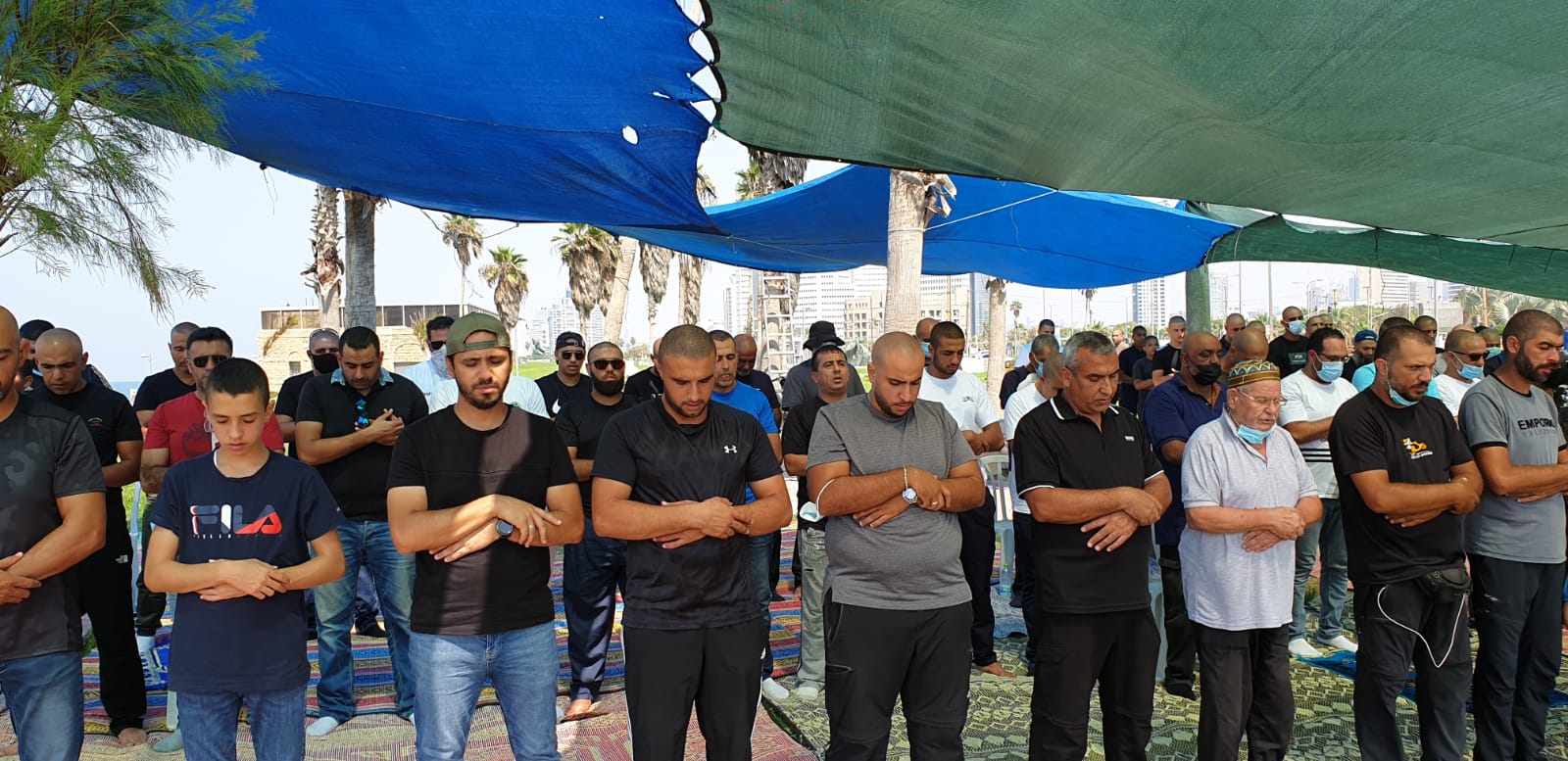 WhatsApp Image 2020-09-18 at 1.16.39 PM.jpeg.jpeg